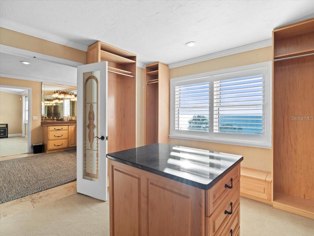 Image 37 of 75 For 8030 Manasota Key Road