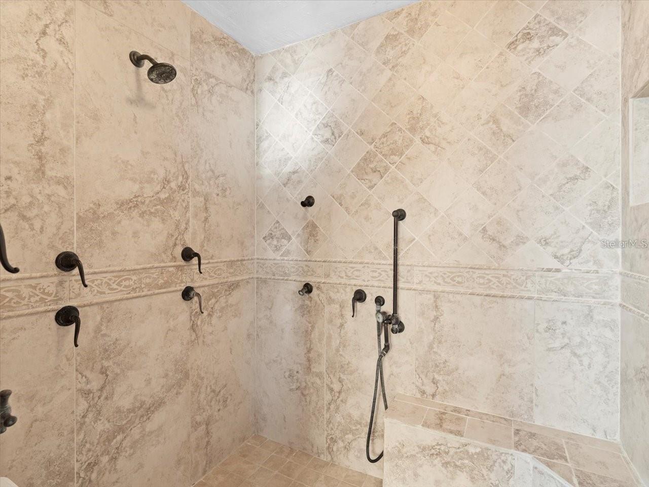 Image 39 of 75 For 8030 Manasota Key Road