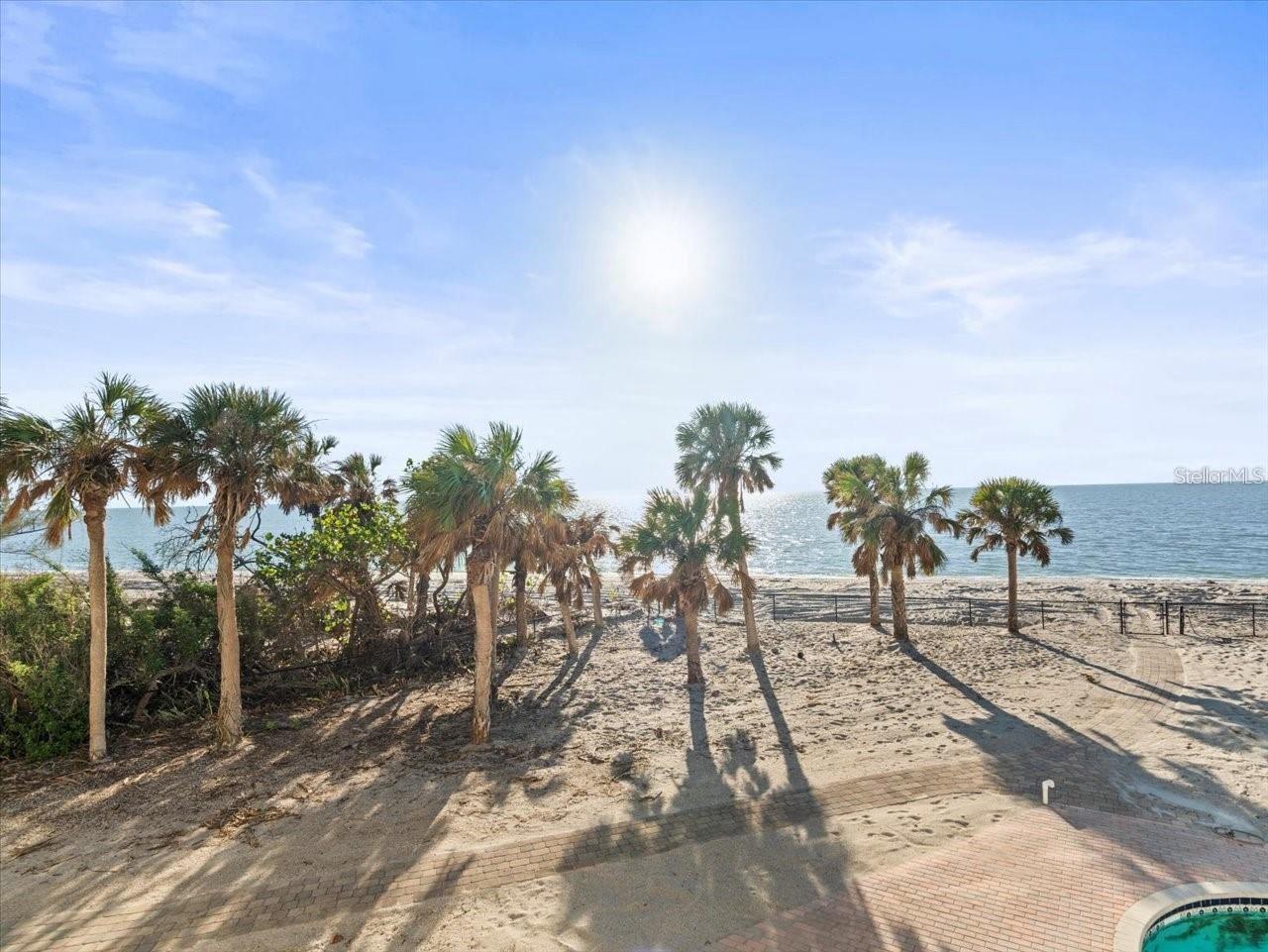 Image 44 of 75 For 8030 Manasota Key Road