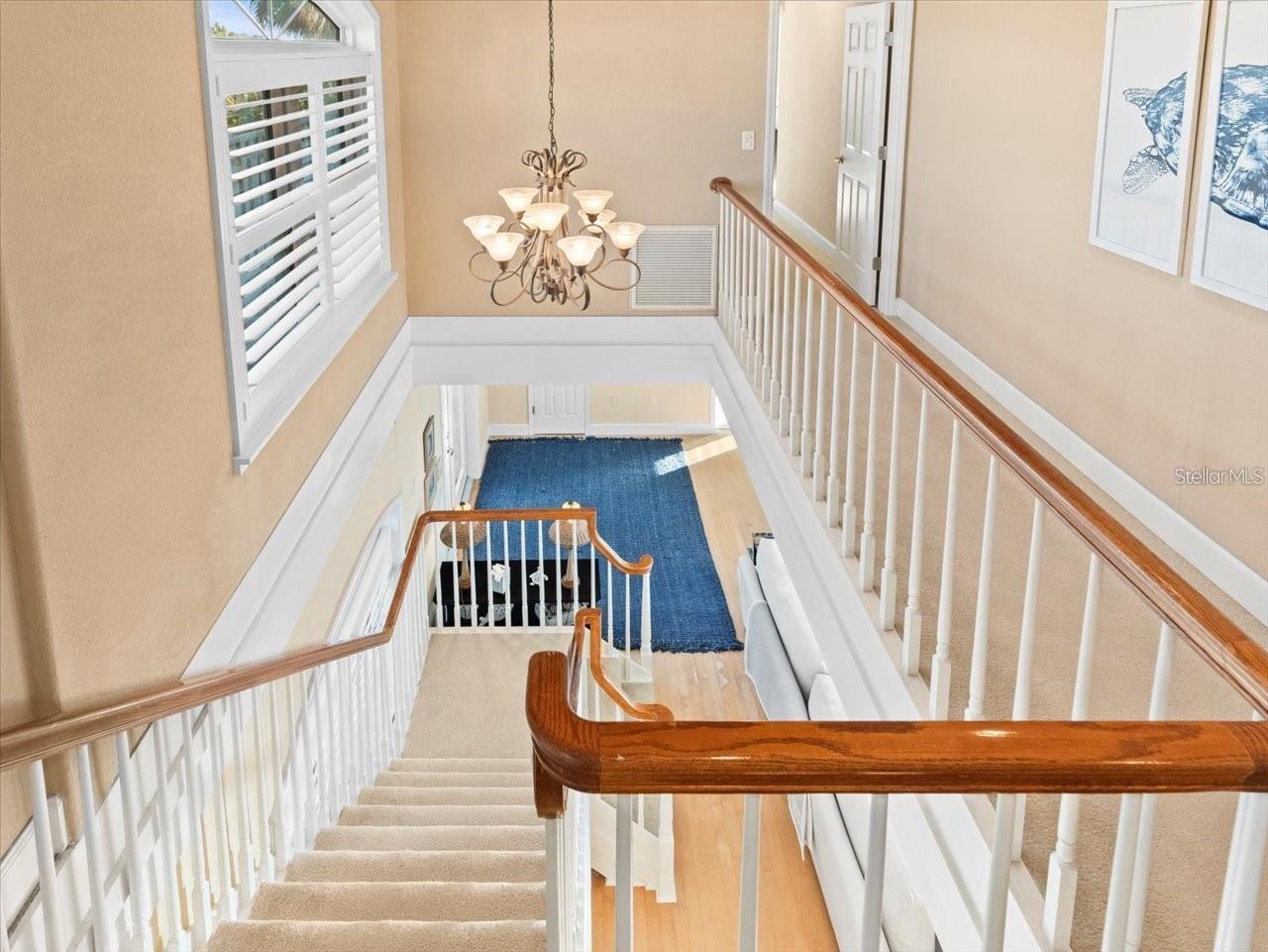 Image 46 of 75 For 8030 Manasota Key Road