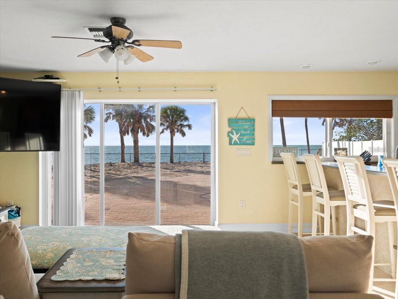 Image 48 of 75 For 8030 Manasota Key Road