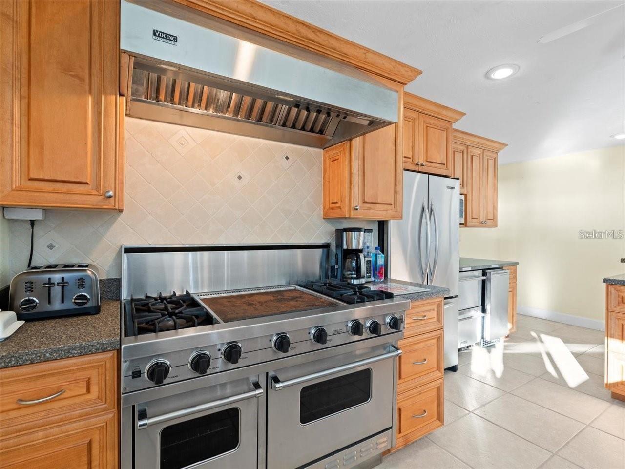 Image 52 of 75 For 8030 Manasota Key Road