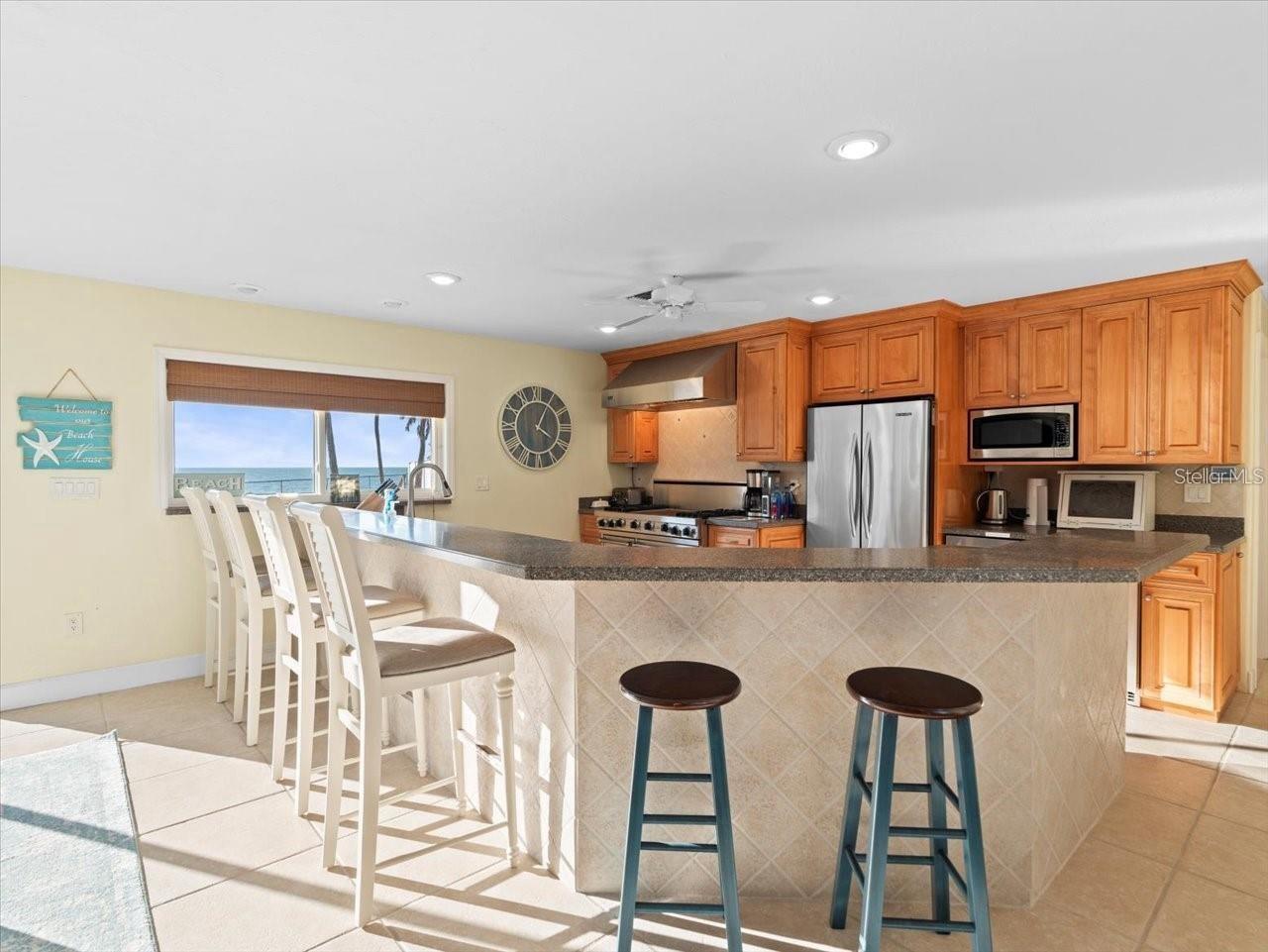 Image 54 of 75 For 8030 Manasota Key Road