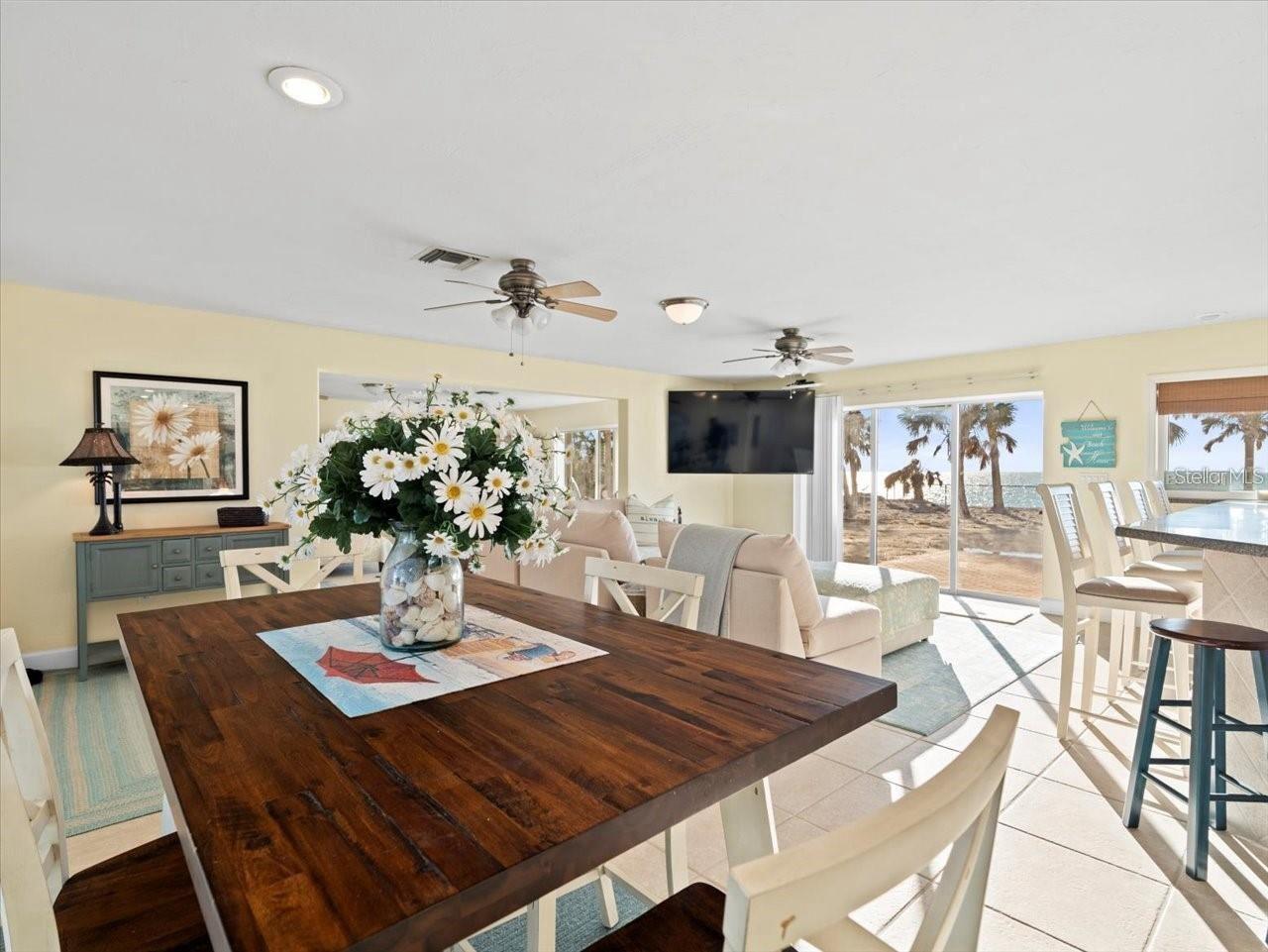 Image 55 of 75 For 8030 Manasota Key Road