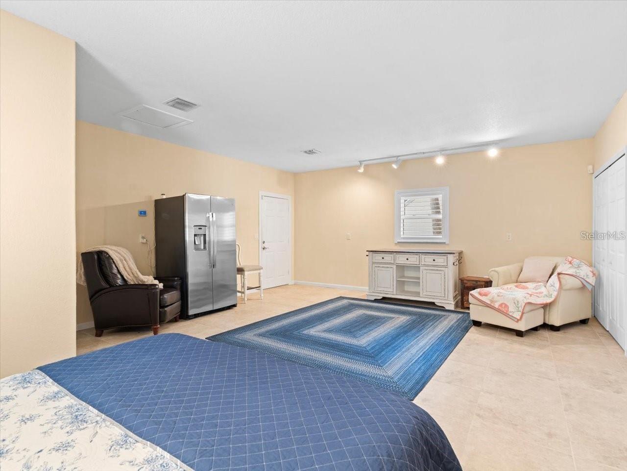 Image 63 of 75 For 8030 Manasota Key Road