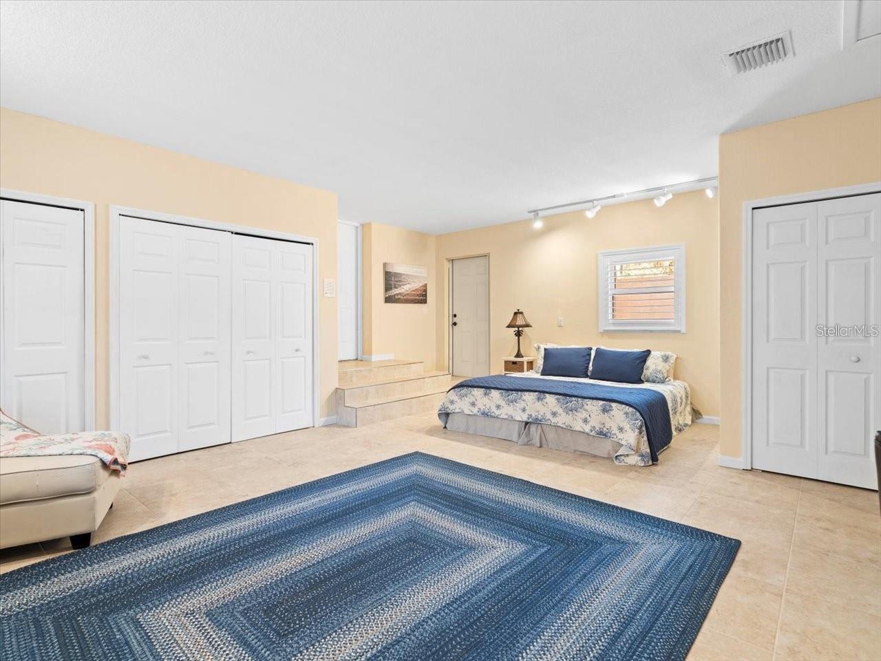 Image 65 of 75 For 8030 Manasota Key Road