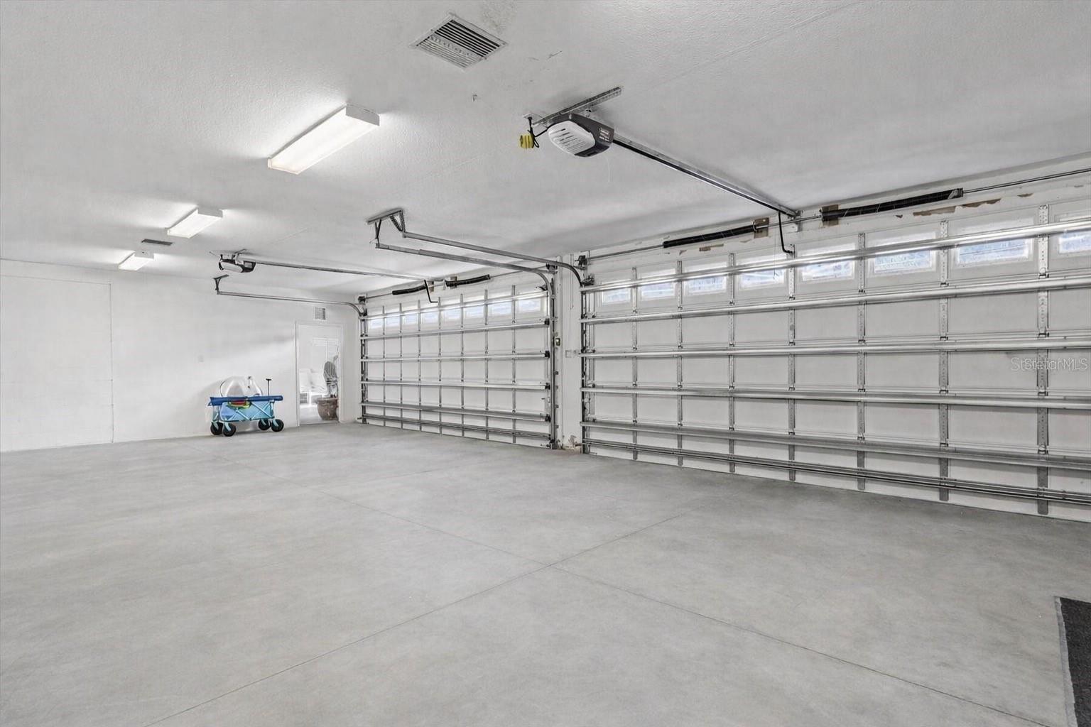 Image 66 of 75 For 8030 Manasota Key Road