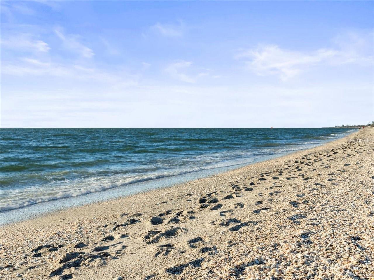 Image 67 of 75 For 8030 Manasota Key Road