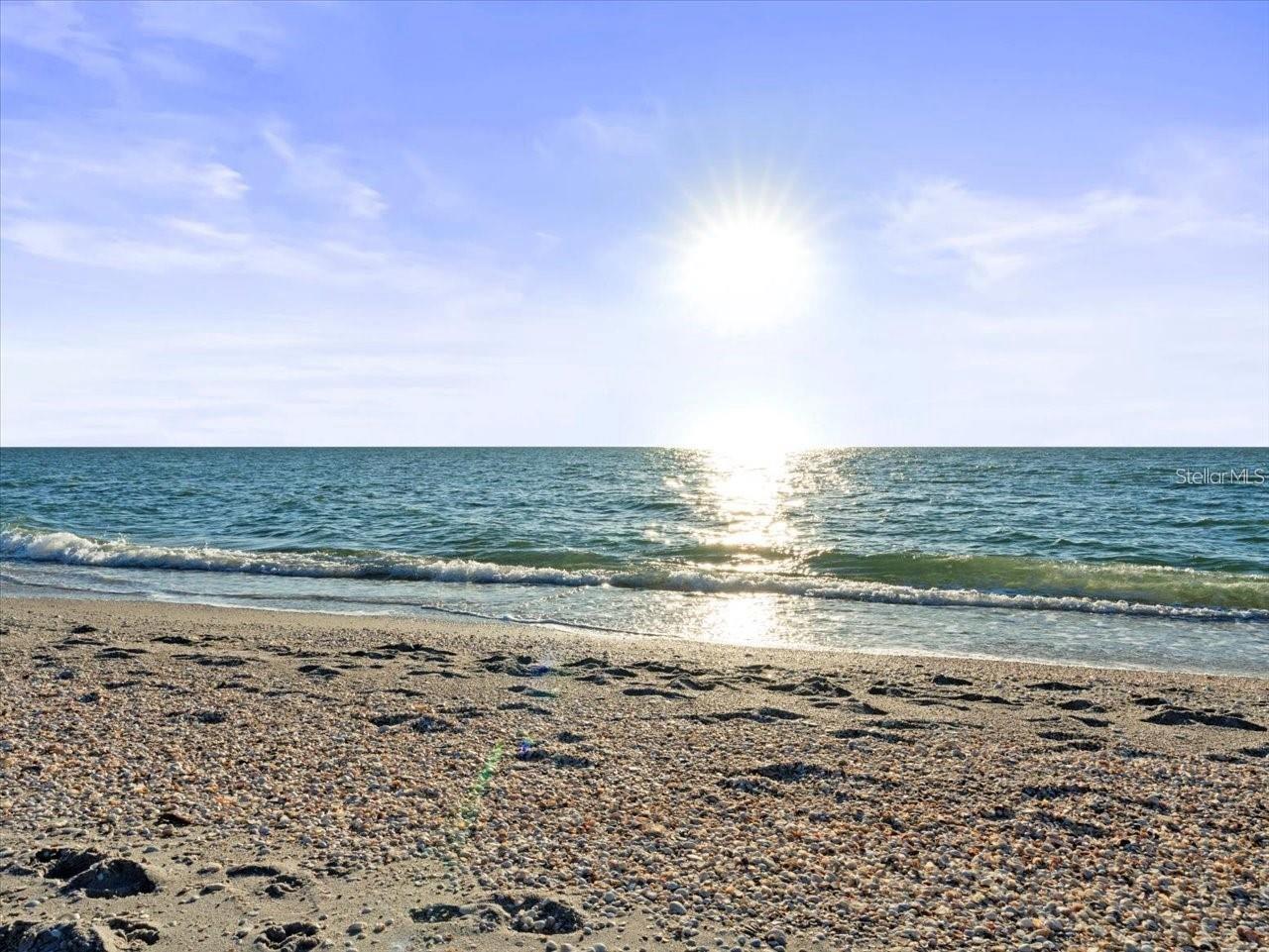 Image 68 of 75 For 8030 Manasota Key Road