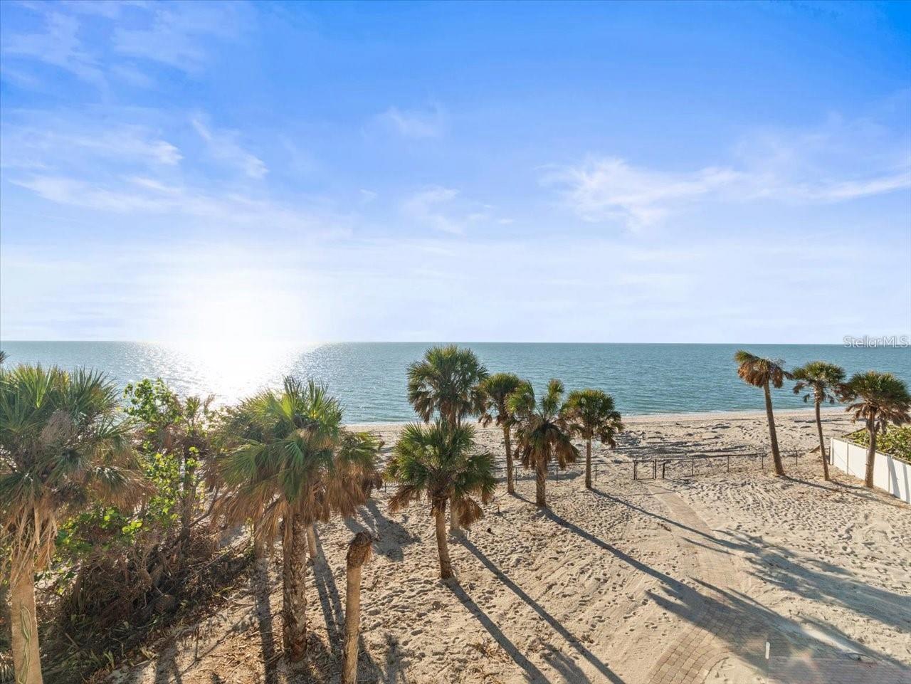 Image 69 of 75 For 8030 Manasota Key Road