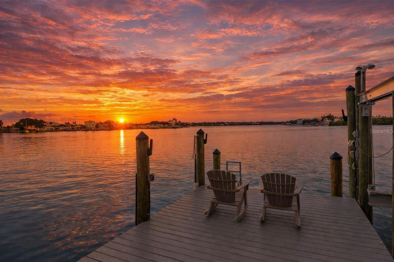 Image 74 of 75 For 8030 Manasota Key Road