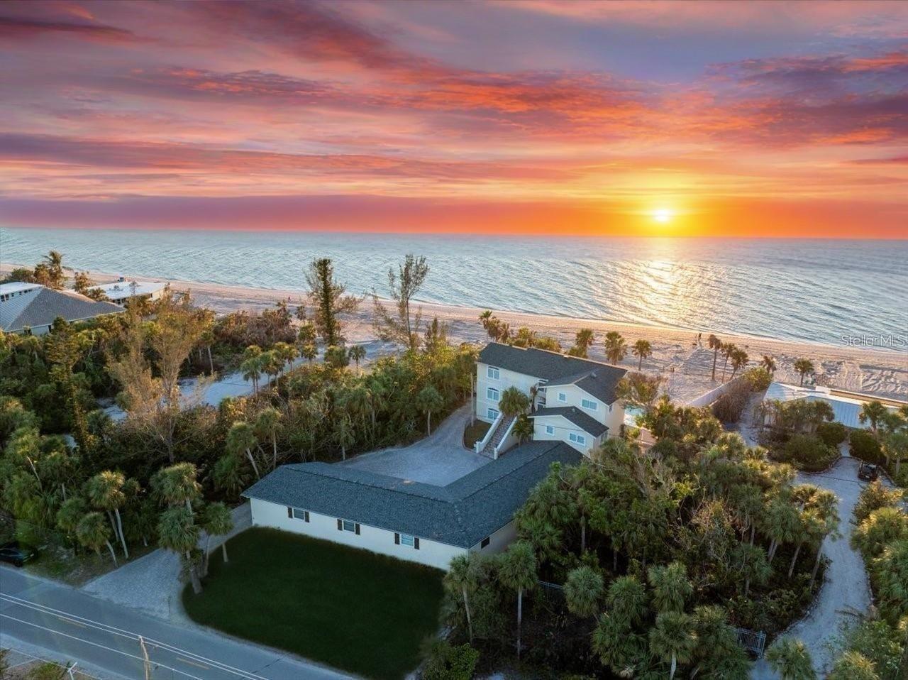 Image 75 of 75 For 8030 Manasota Key Road