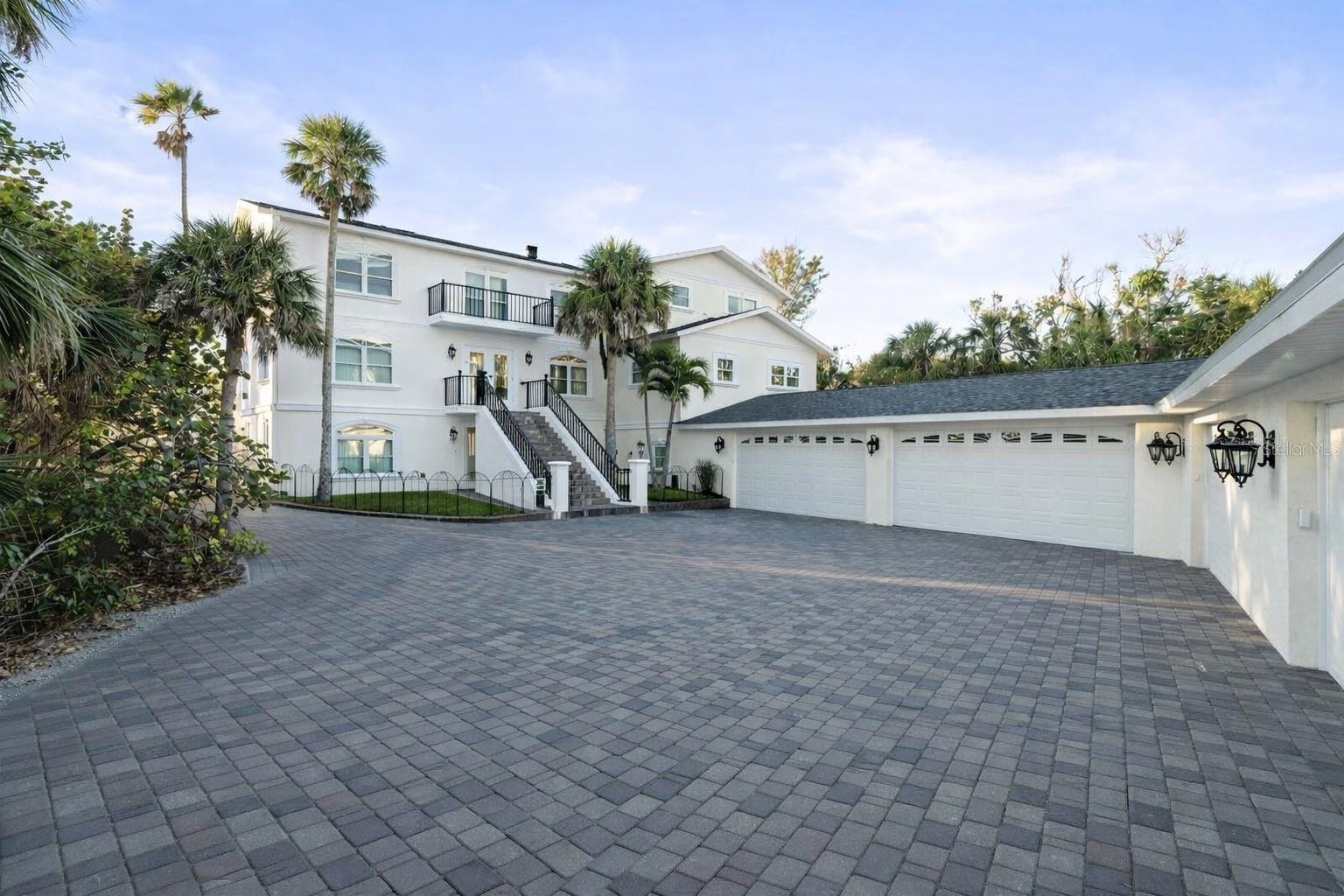 Image 9 of 75 For 8030 Manasota Key Road