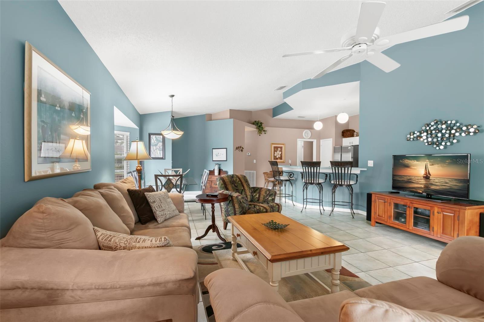 Image 10 of 50 For 2469 Nantucket Harbor Loop 123