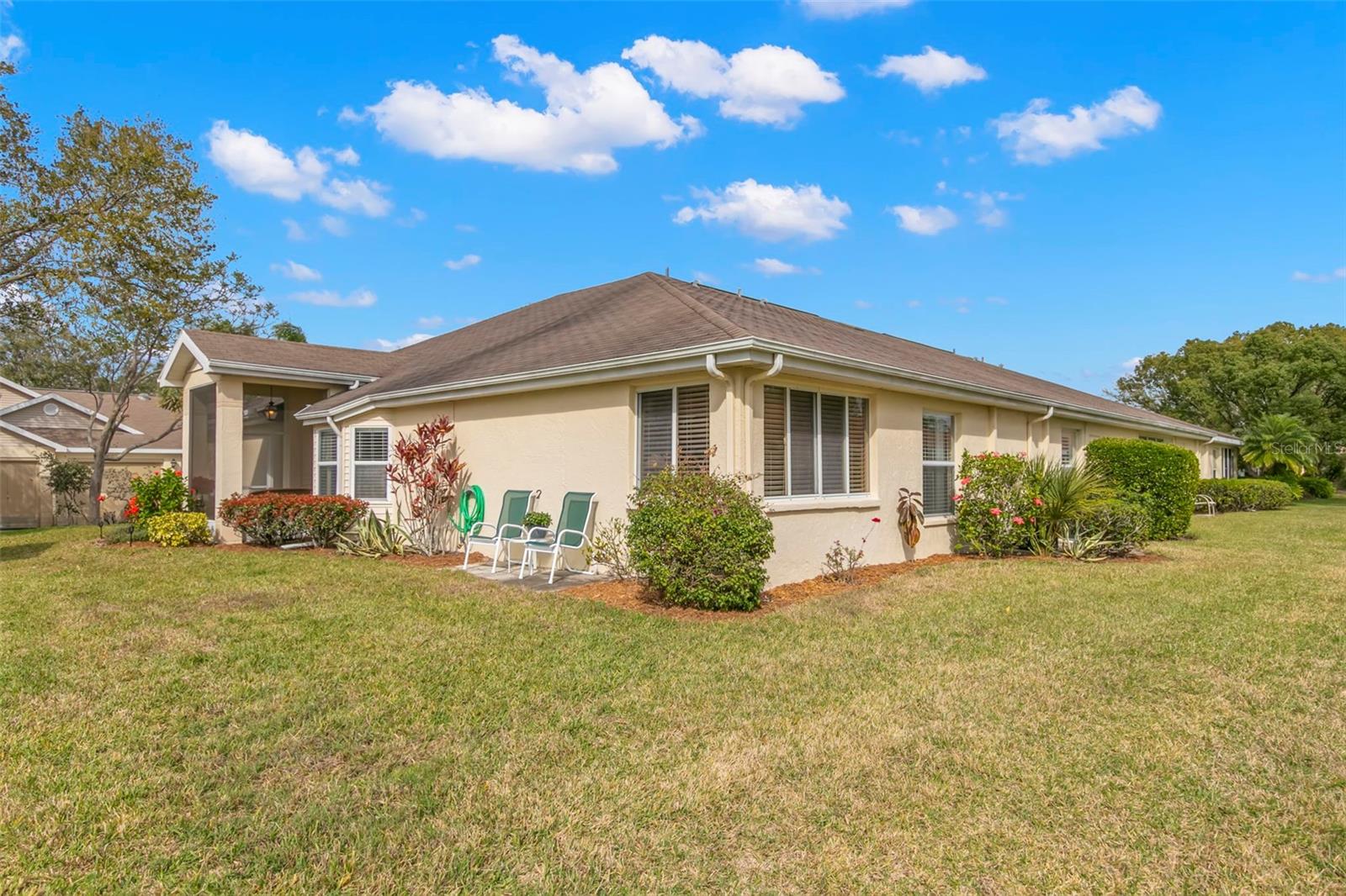 Image 17 of 50 For 2469 Nantucket Harbor Loop 123