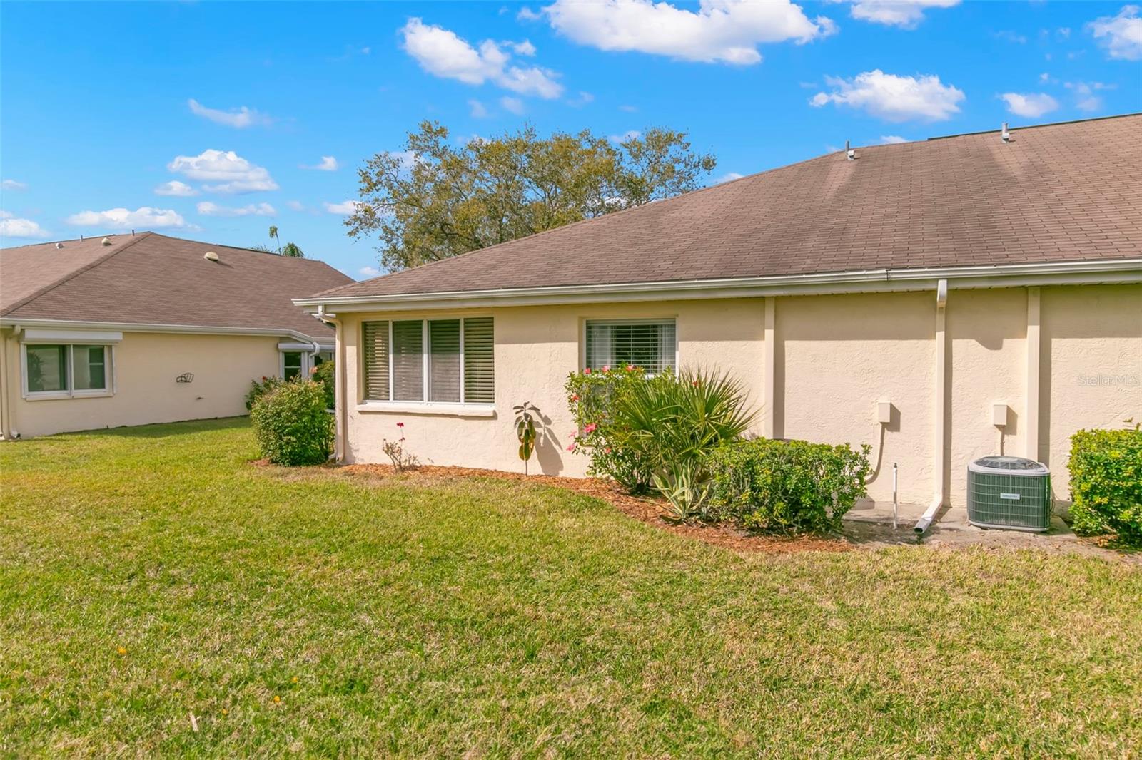 Image 18 of 50 For 2469 Nantucket Harbor Loop 123