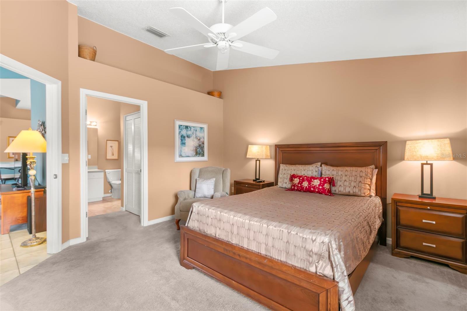 Image 20 of 50 For 2469 Nantucket Harbor Loop 123