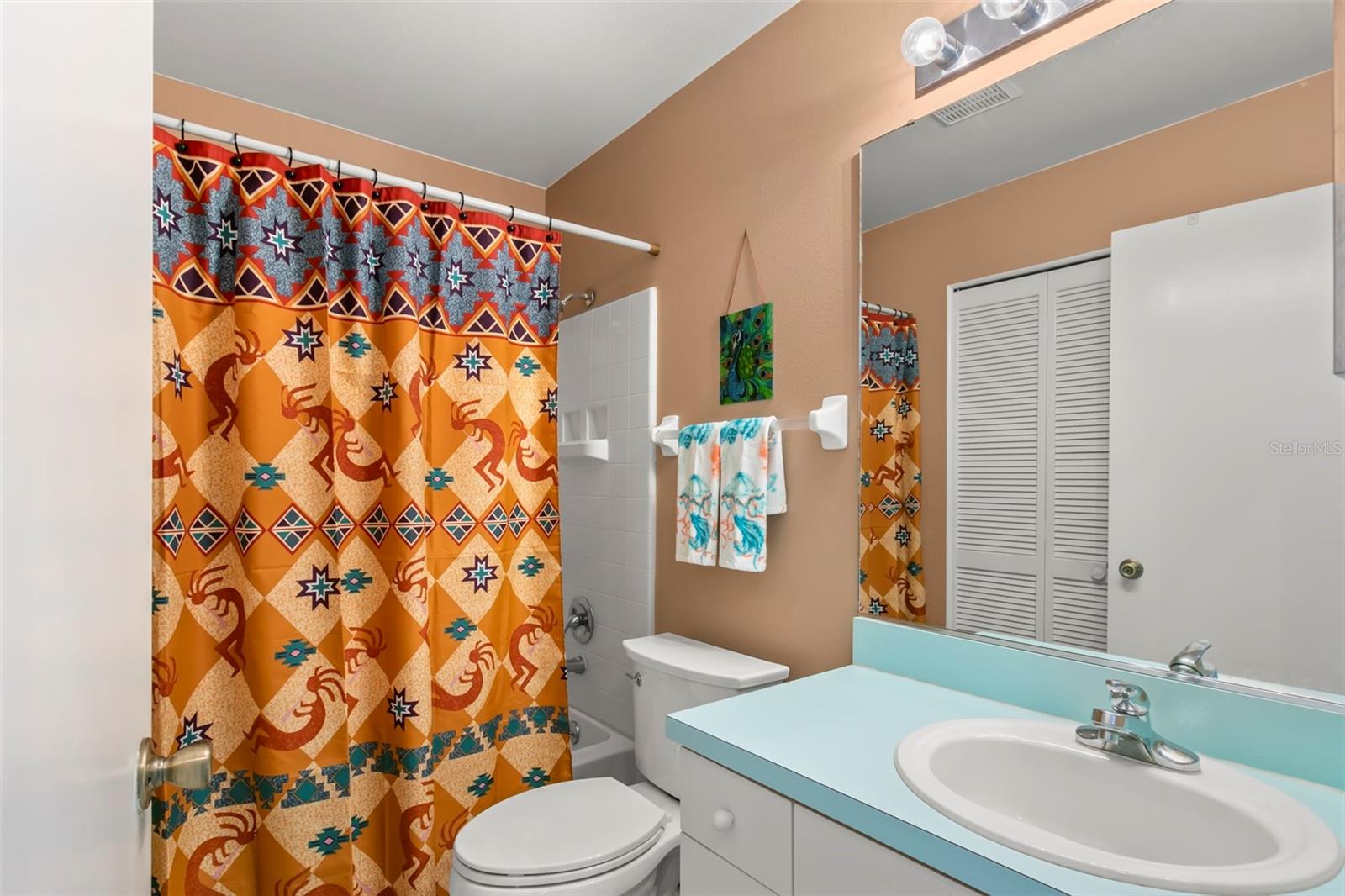 Image 24 of 50 For 2469 Nantucket Harbor Loop 123