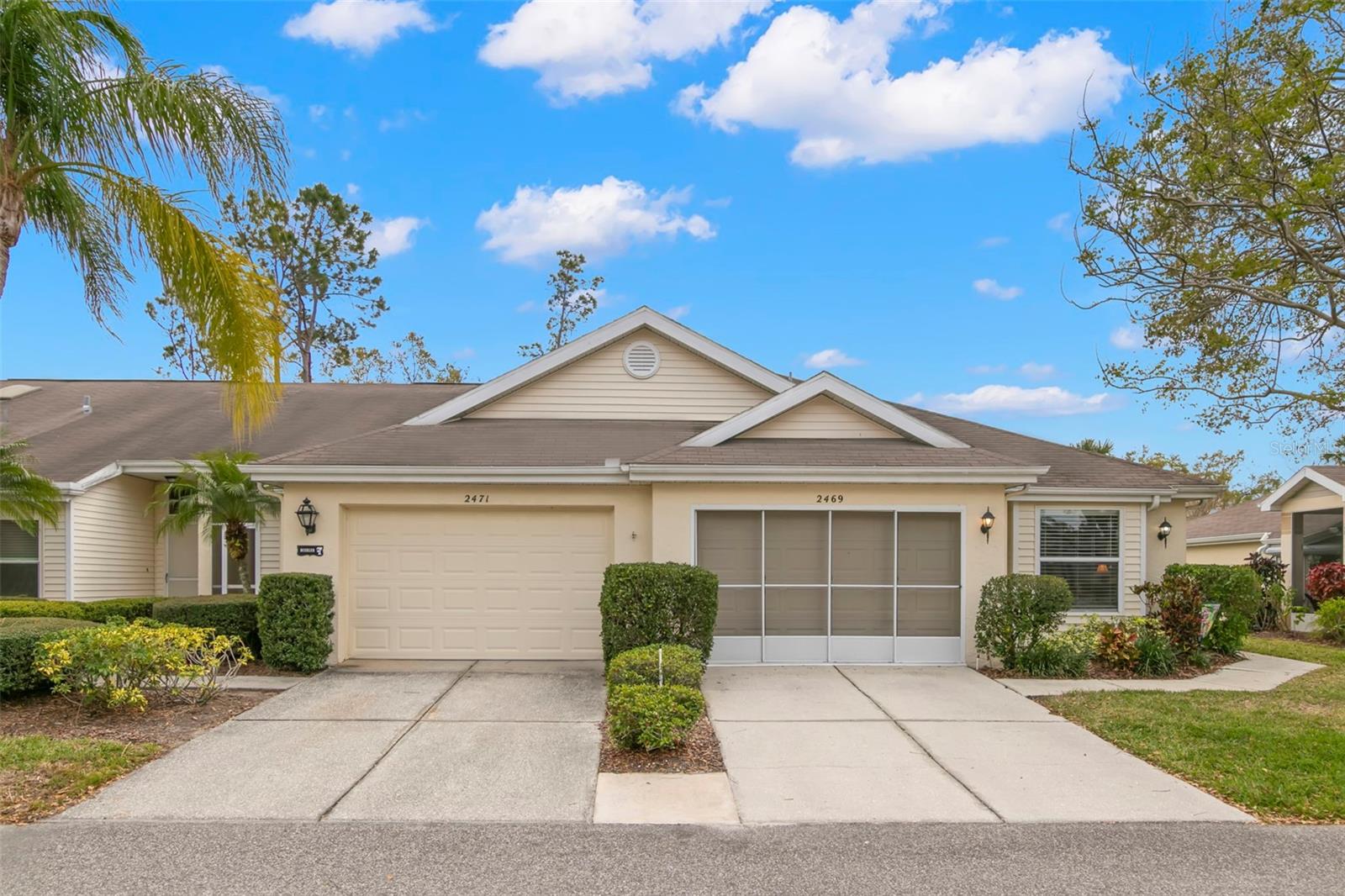 Image 4 of 50 For 2469 Nantucket Harbor Loop 123