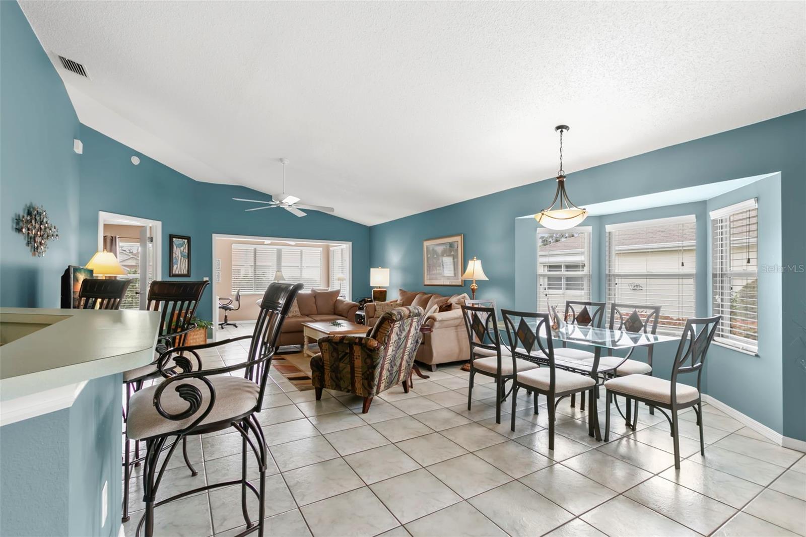 Image 7 of 50 For 2469 Nantucket Harbor Loop 123