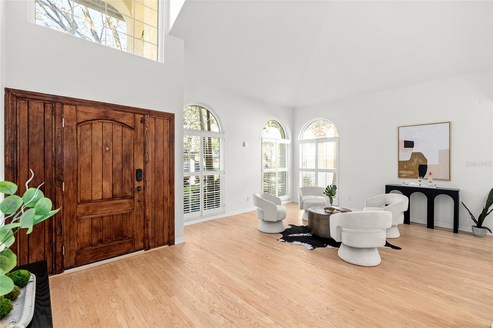 Image 10 of 46 For 4404 Azeele Street