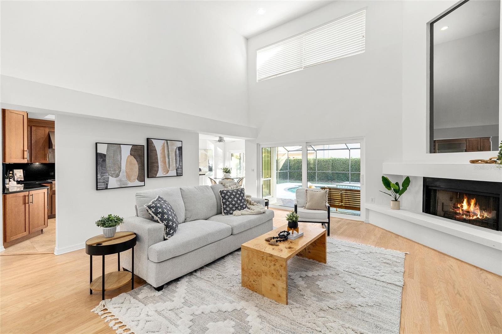 Image 14 of 46 For 4404 Azeele Street