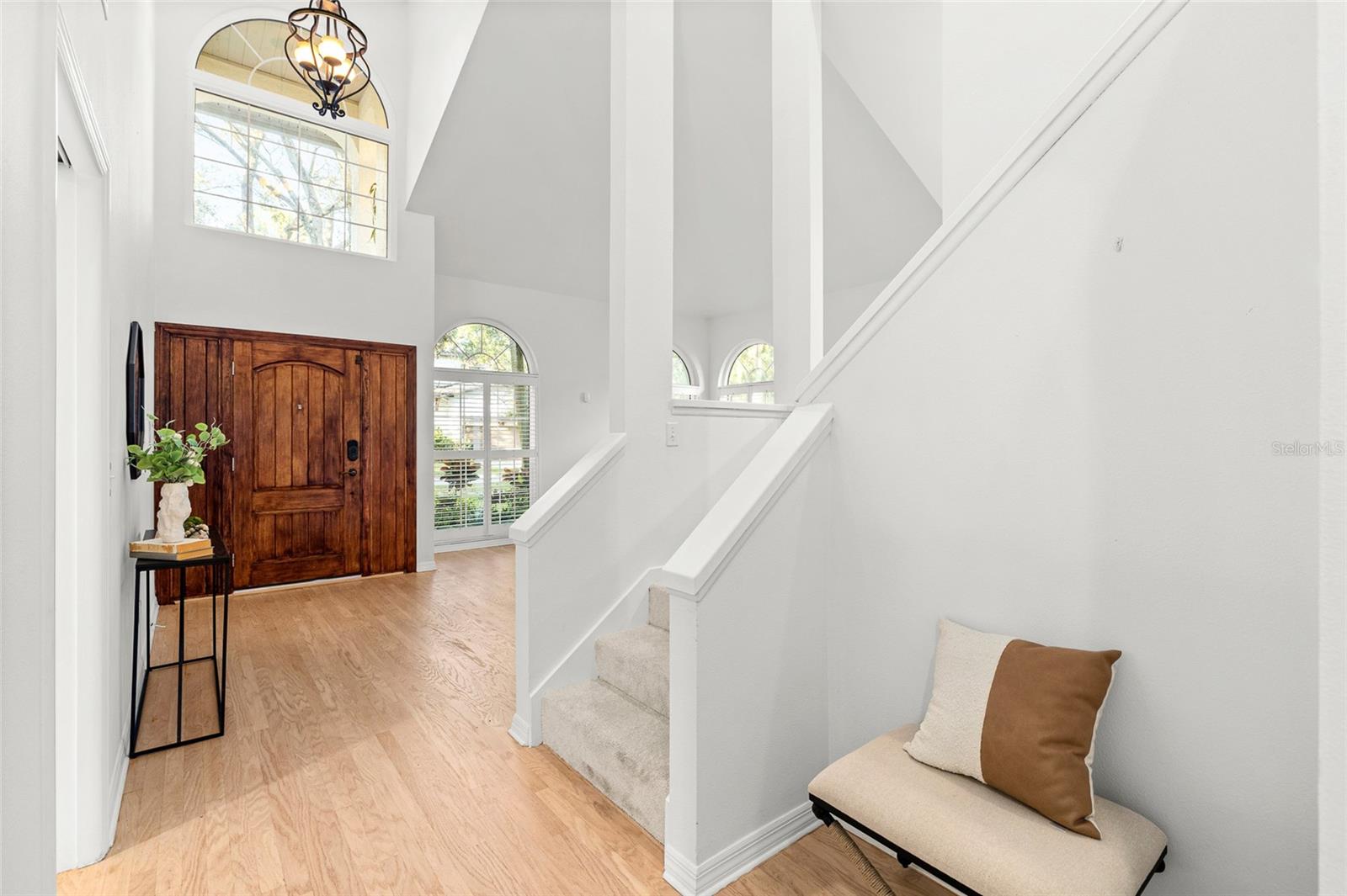 Image 19 of 46 For 4404 Azeele Street