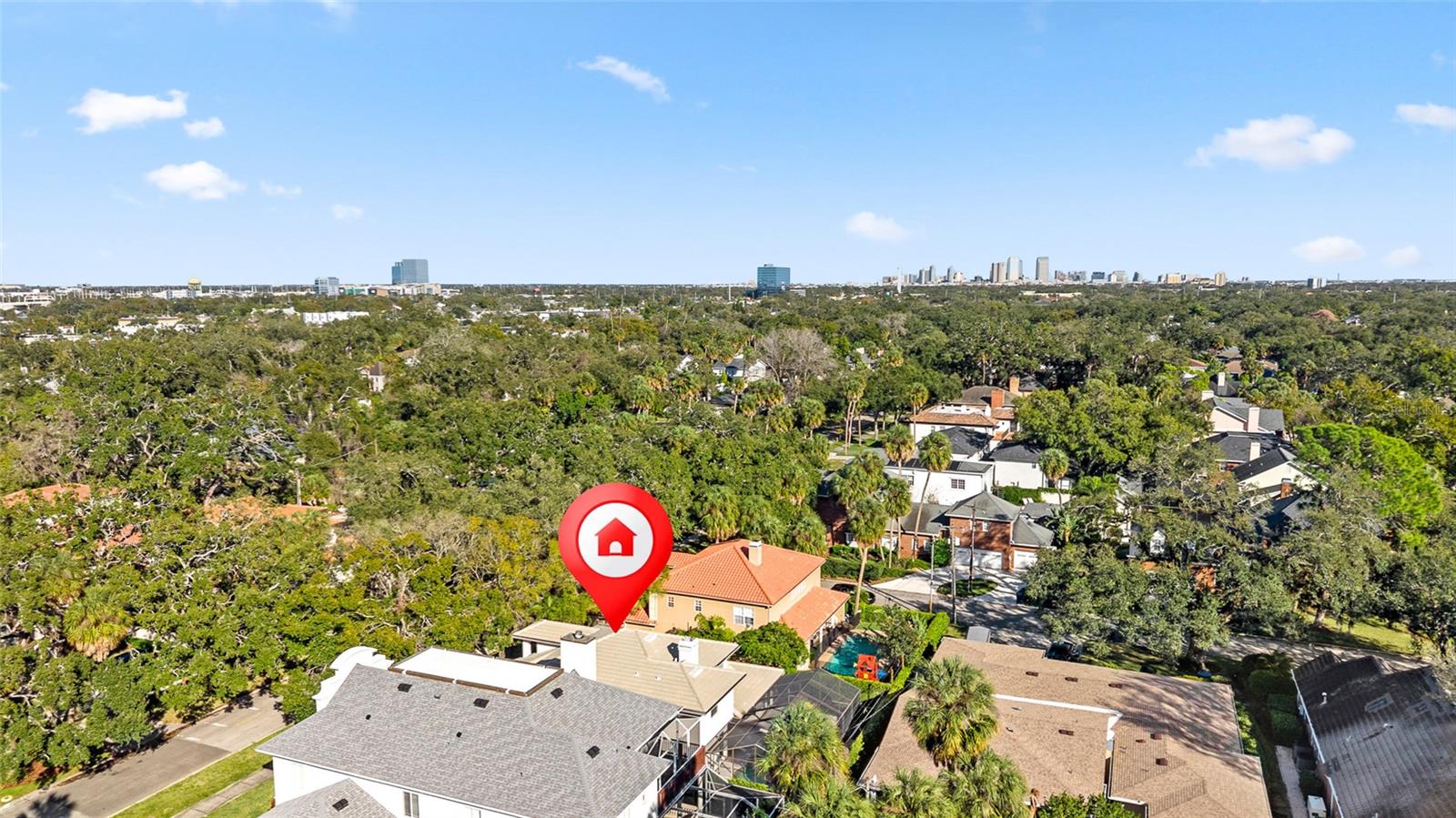 Image 45 of 46 For 4404 Azeele Street