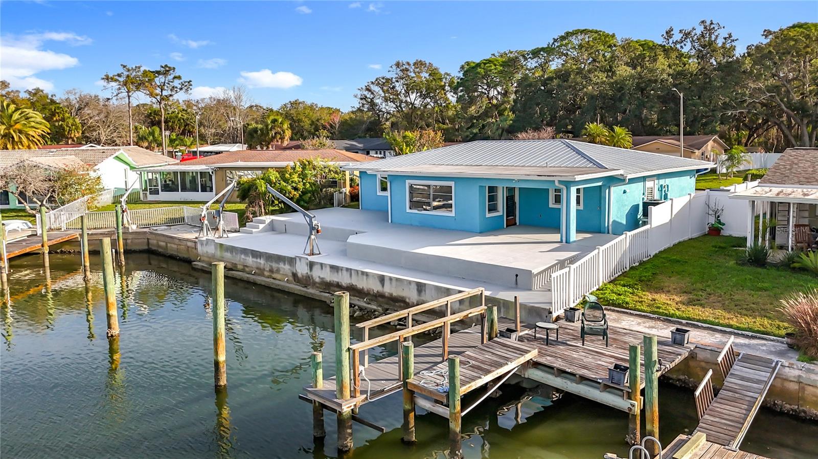 Image 12 of 46 For 4869 Shell Stream Boulevard