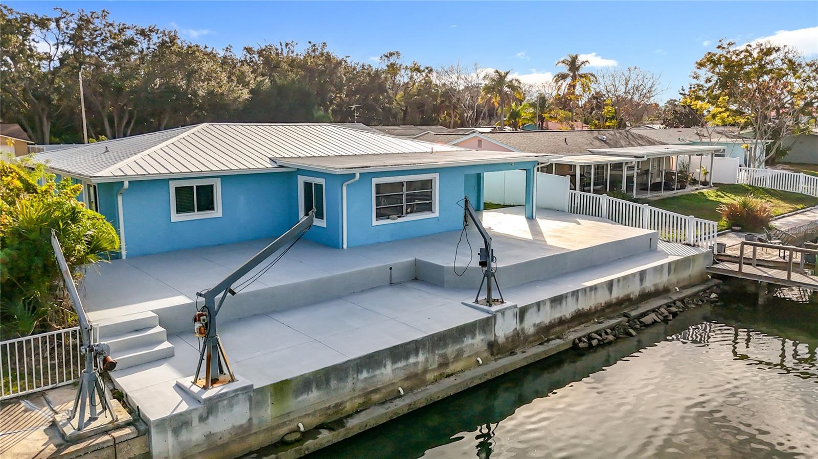 Image 13 of 46 For 4869 Shell Stream Boulevard