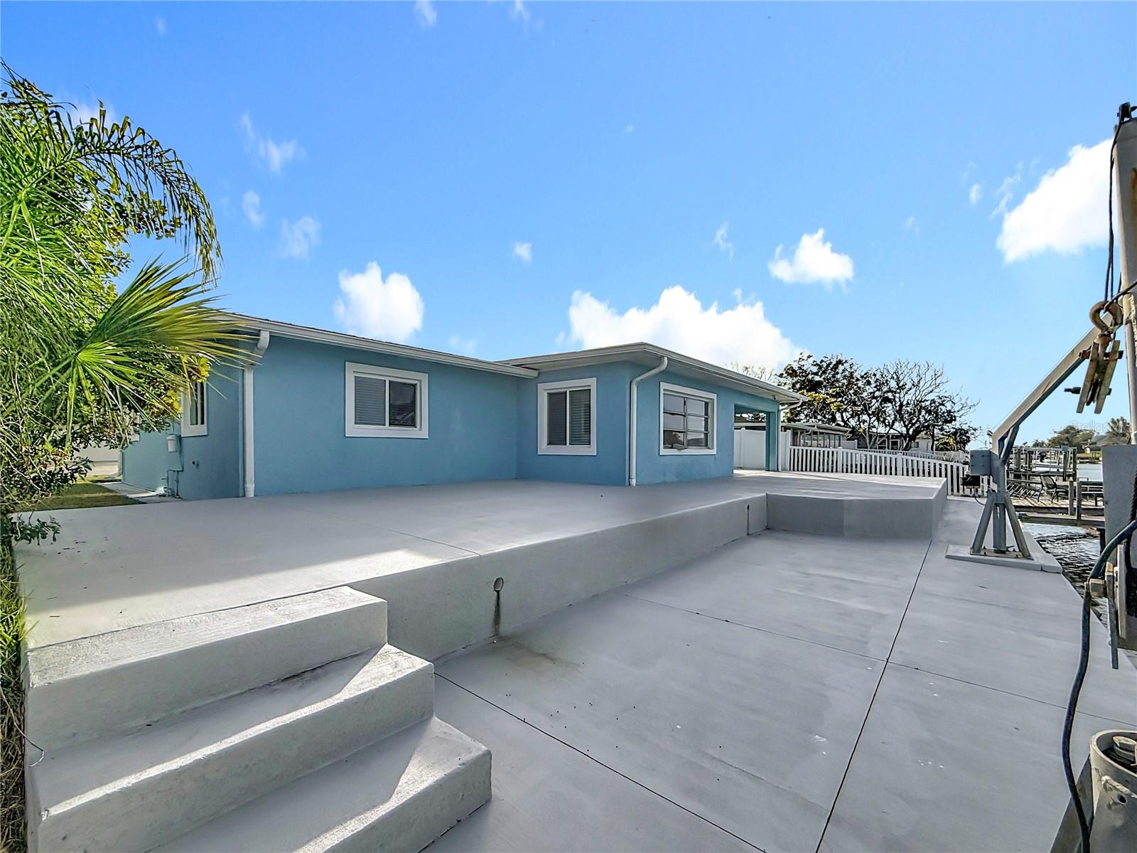 Image 14 of 46 For 4869 Shell Stream Boulevard