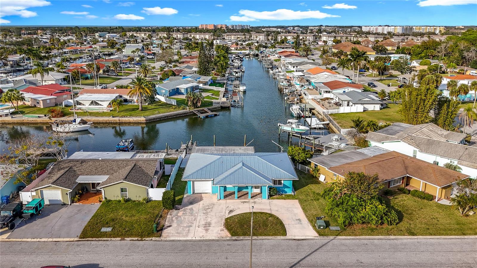 Image 2 of 46 For 4869 Shell Stream Boulevard