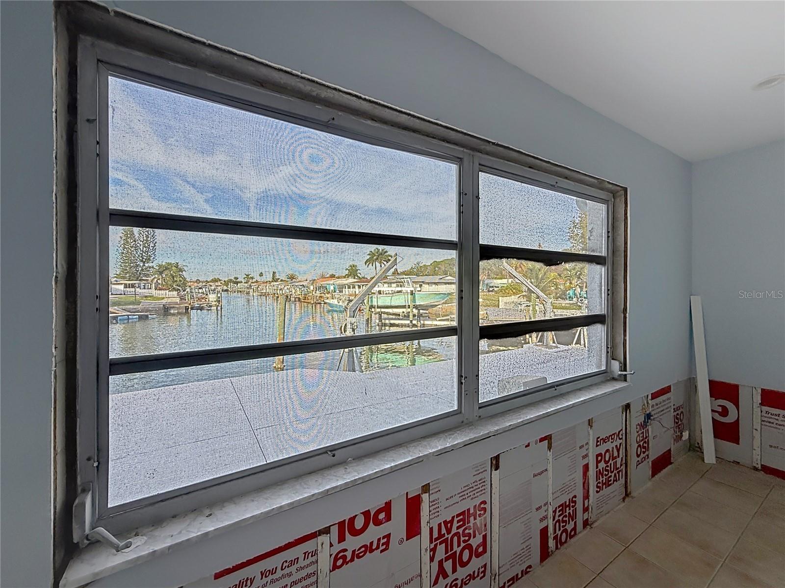 Image 20 of 46 For 4869 Shell Stream Boulevard