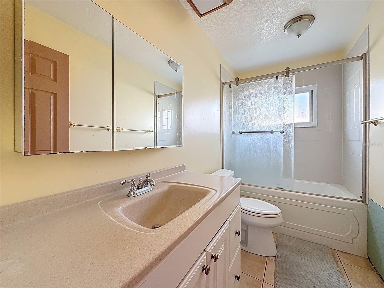 Image 29 of 46 For 4869 Shell Stream Boulevard