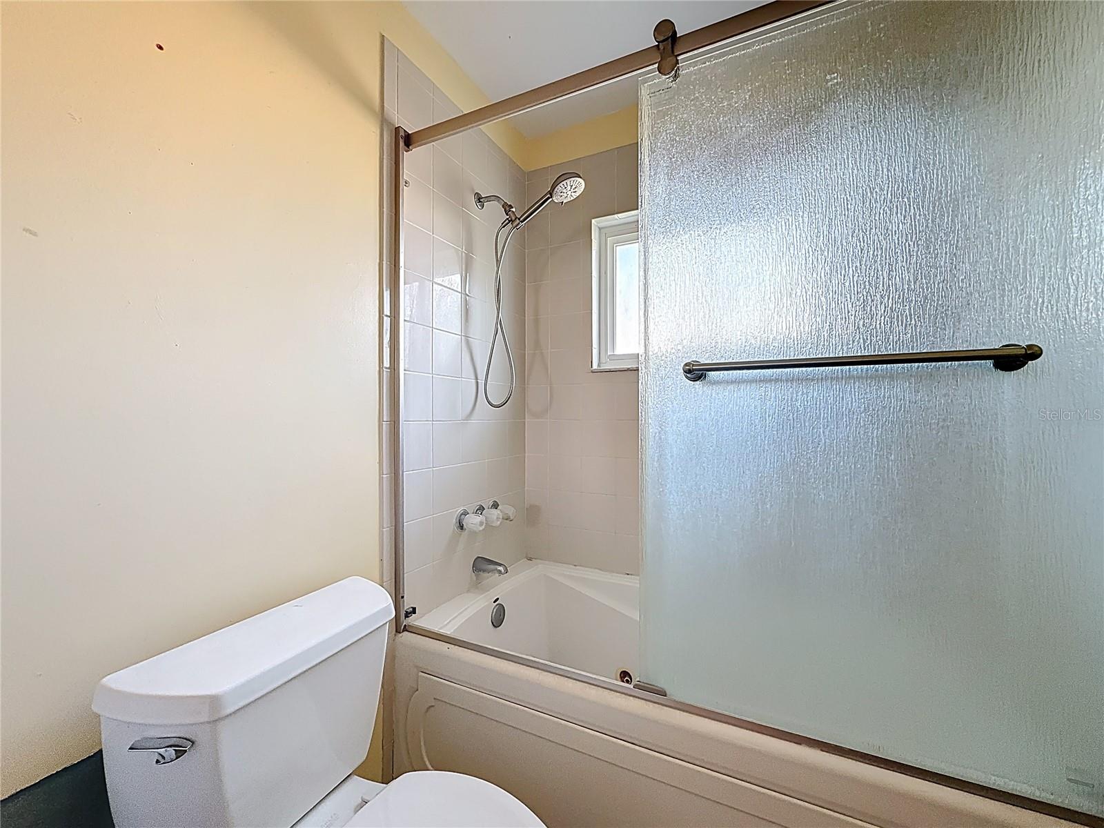 Image 30 of 46 For 4869 Shell Stream Boulevard