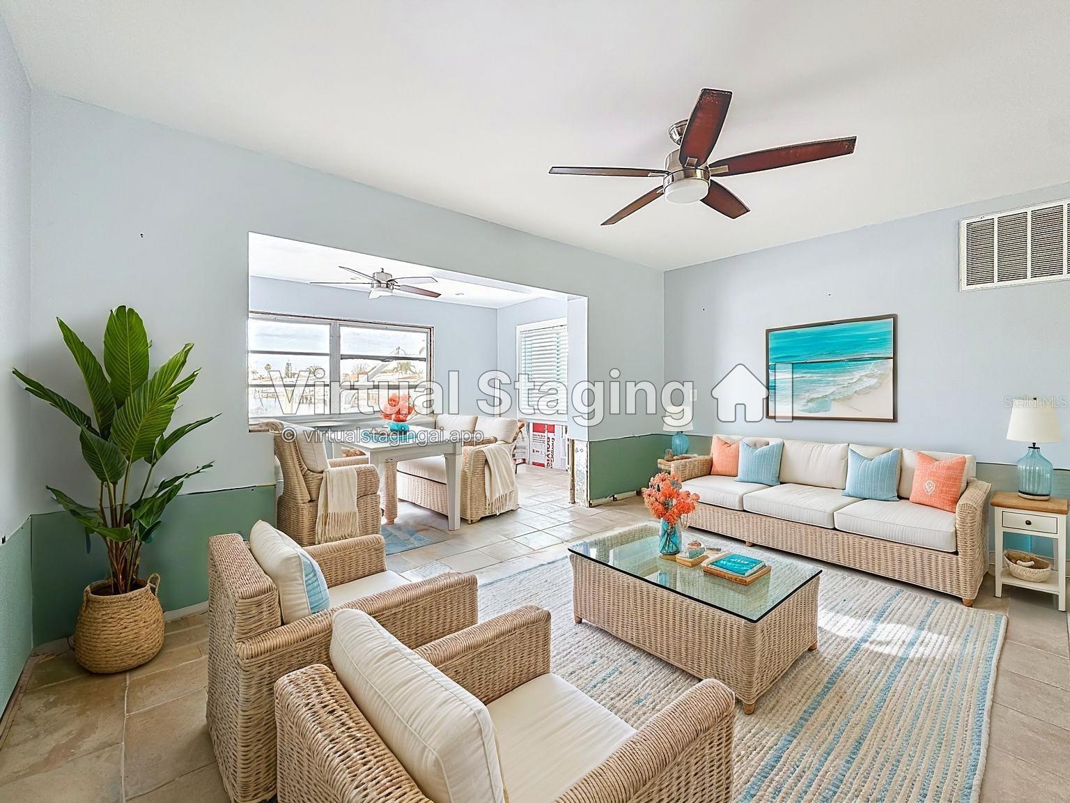 Image 33 of 46 For 4869 Shell Stream Boulevard