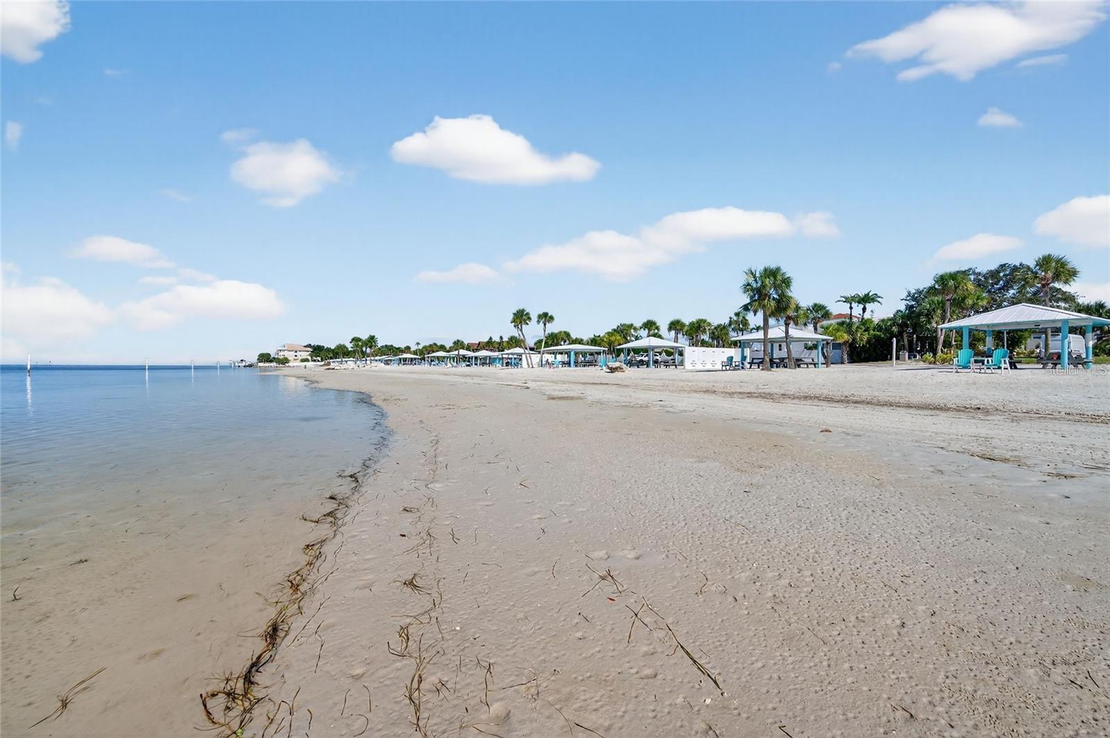 Image 37 of 46 For 4869 Shell Stream Boulevard