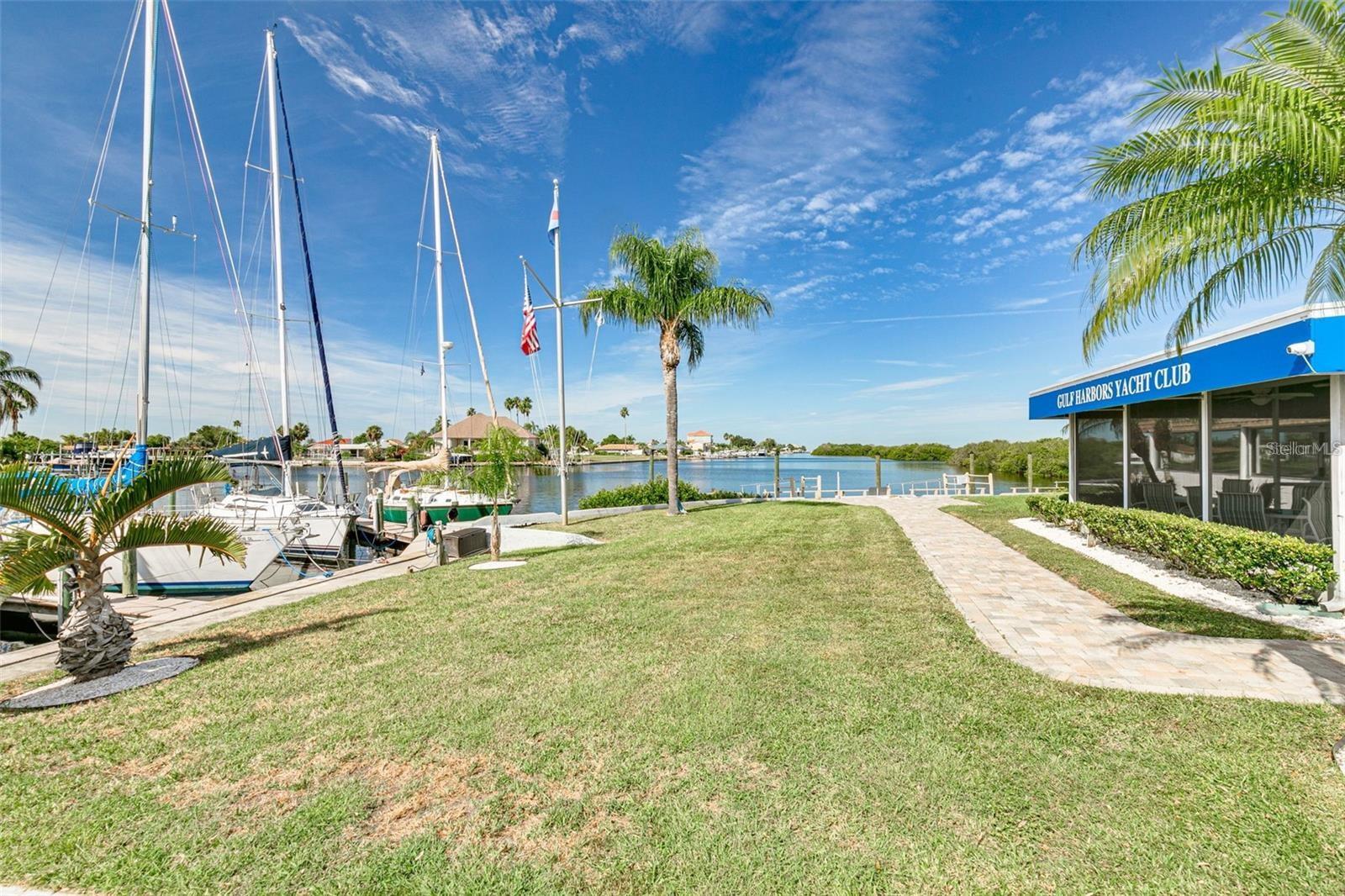 Image 42 of 46 For 4869 Shell Stream Boulevard