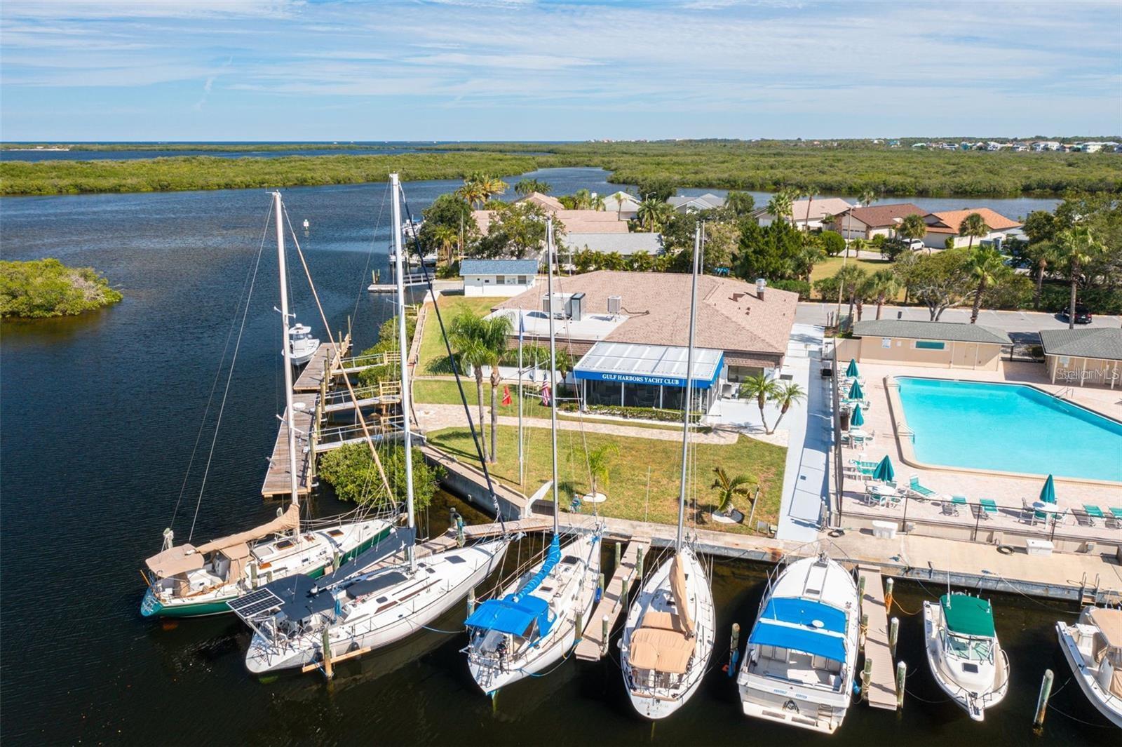 Image 43 of 46 For 4869 Shell Stream Boulevard