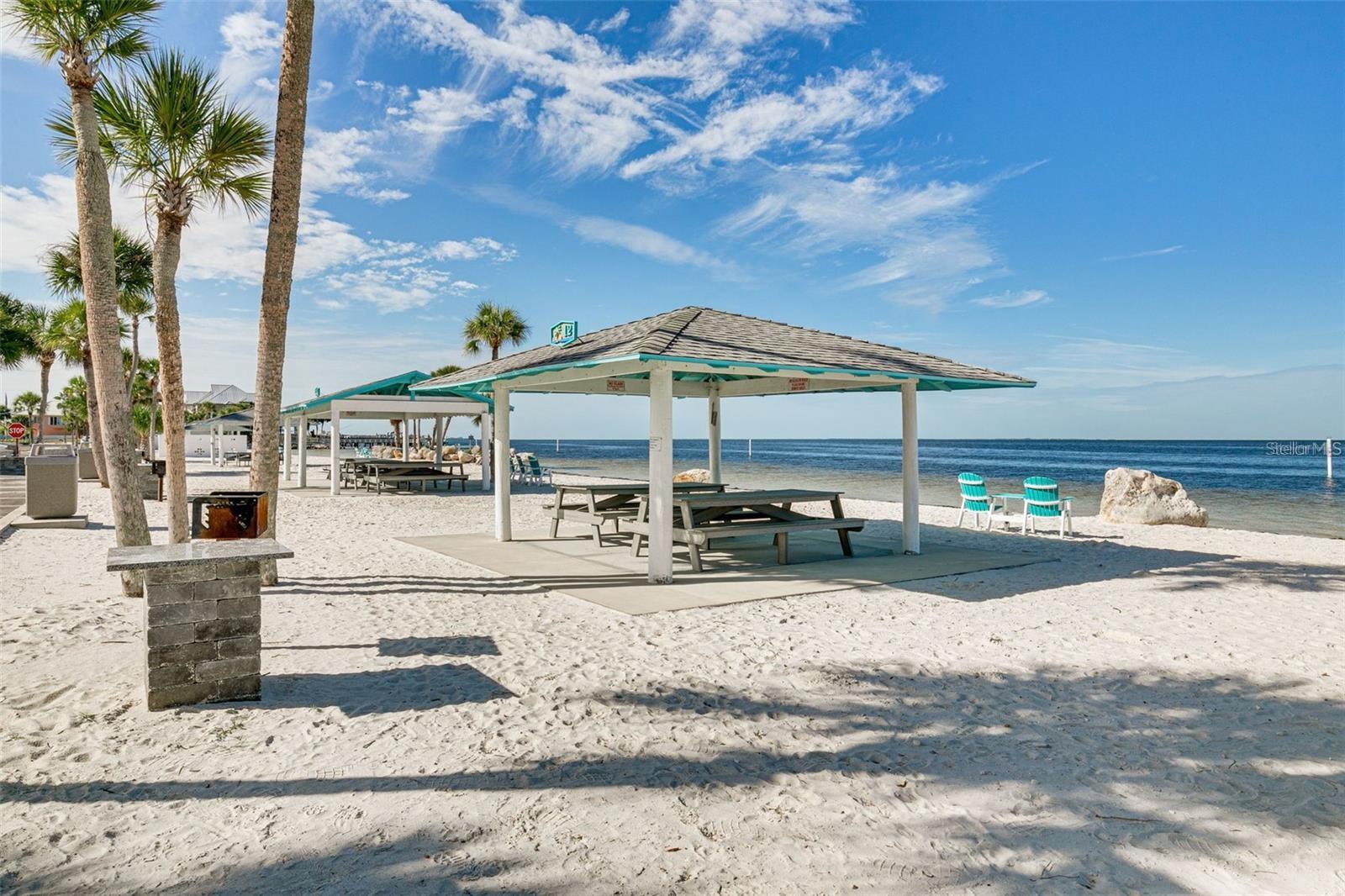 Image 44 of 46 For 4869 Shell Stream Boulevard