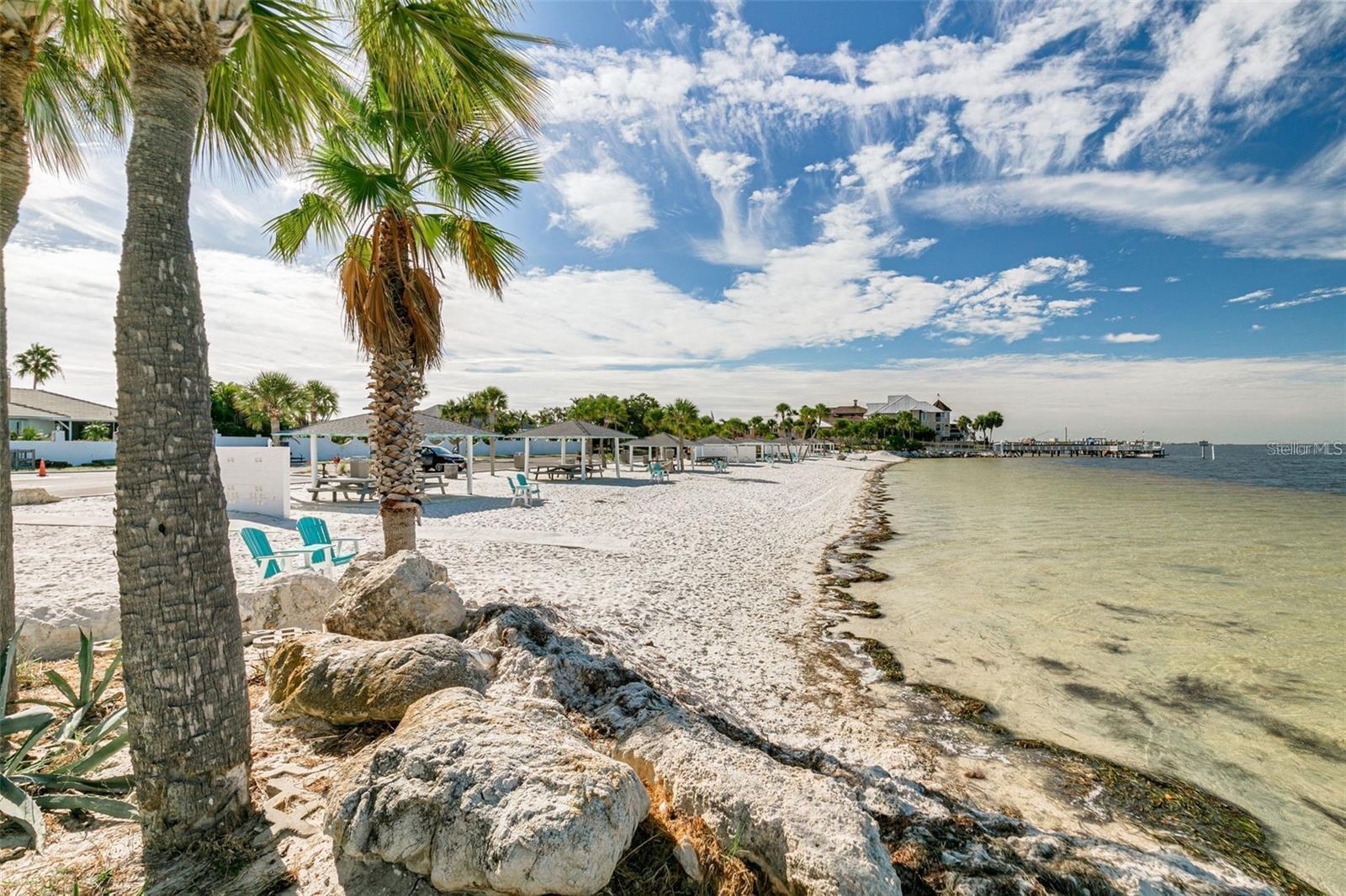 Image 46 of 46 For 4869 Shell Stream Boulevard