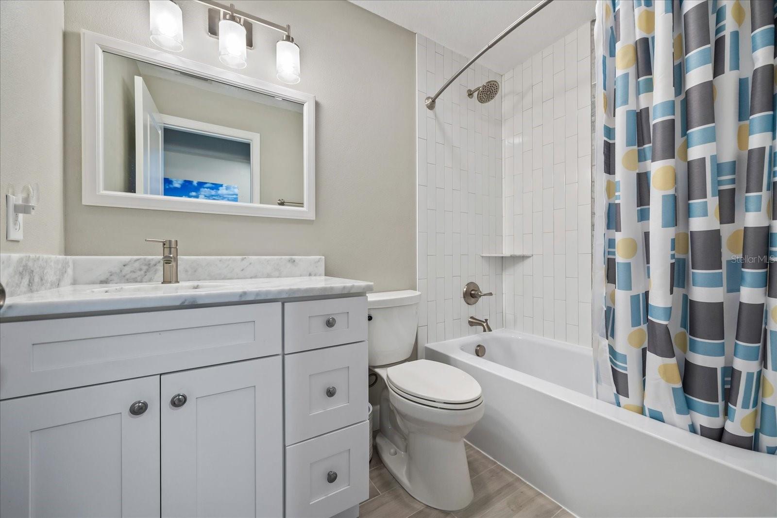 Image 14 of 41 For 1227 Sedeeva Circle S