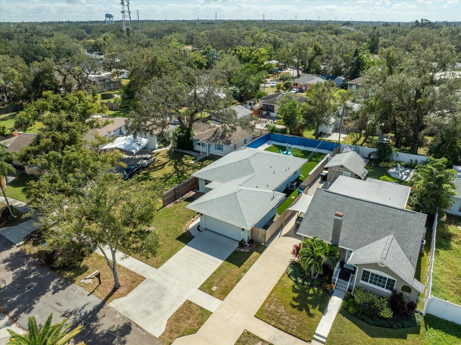 Image 27 of 41 For 1227 Sedeeva Circle S