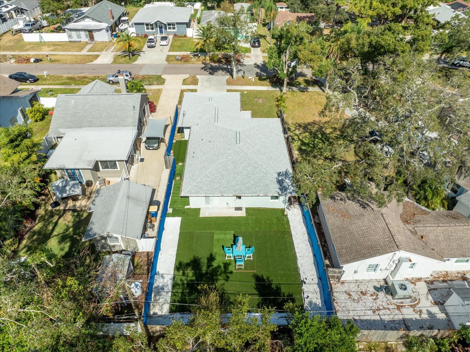 Image 29 of 41 For 1227 Sedeeva Circle S