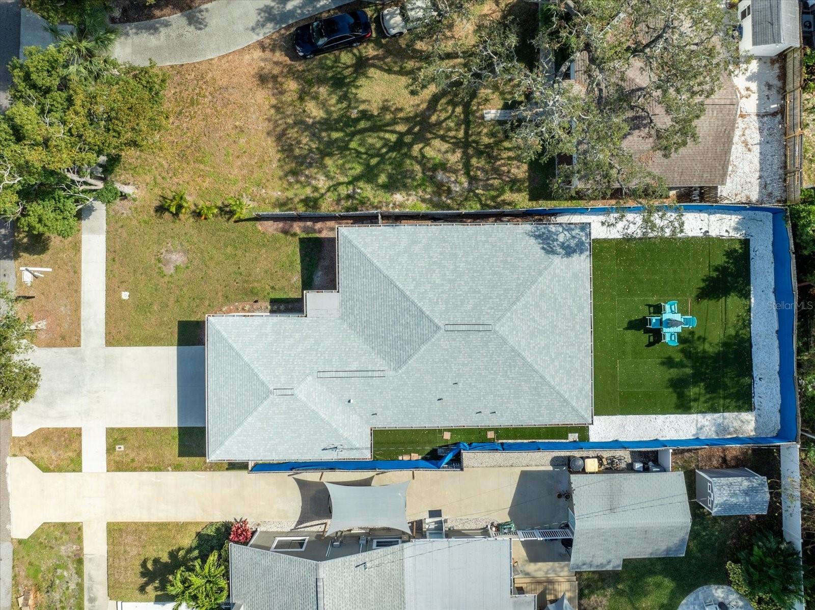 Image 30 of 41 For 1227 Sedeeva Circle S