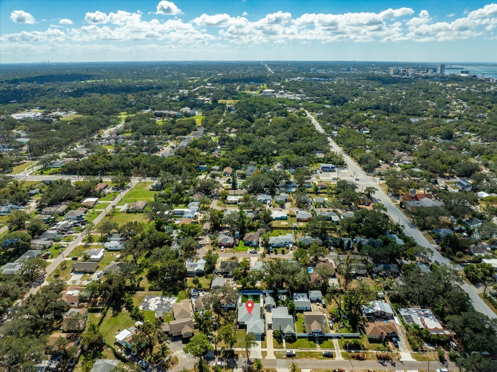 Image 31 of 41 For 1227 Sedeeva Circle S