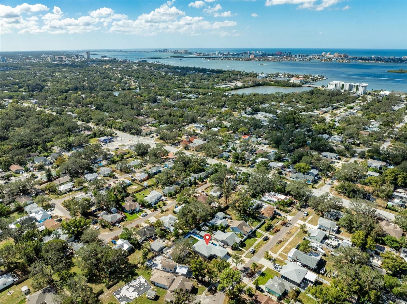 Image 32 of 41 For 1227 Sedeeva Circle S