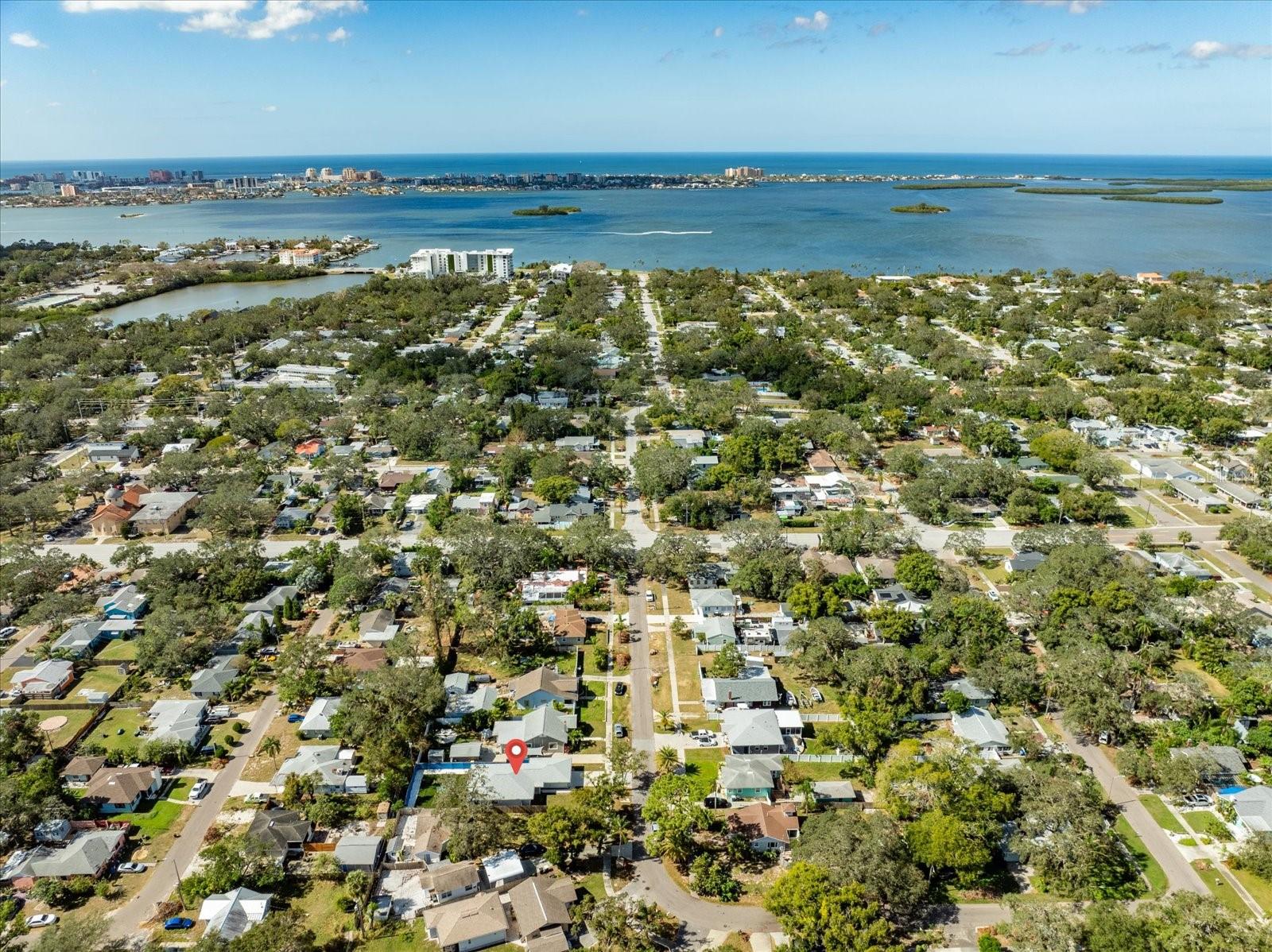 Image 33 of 41 For 1227 Sedeeva Circle S