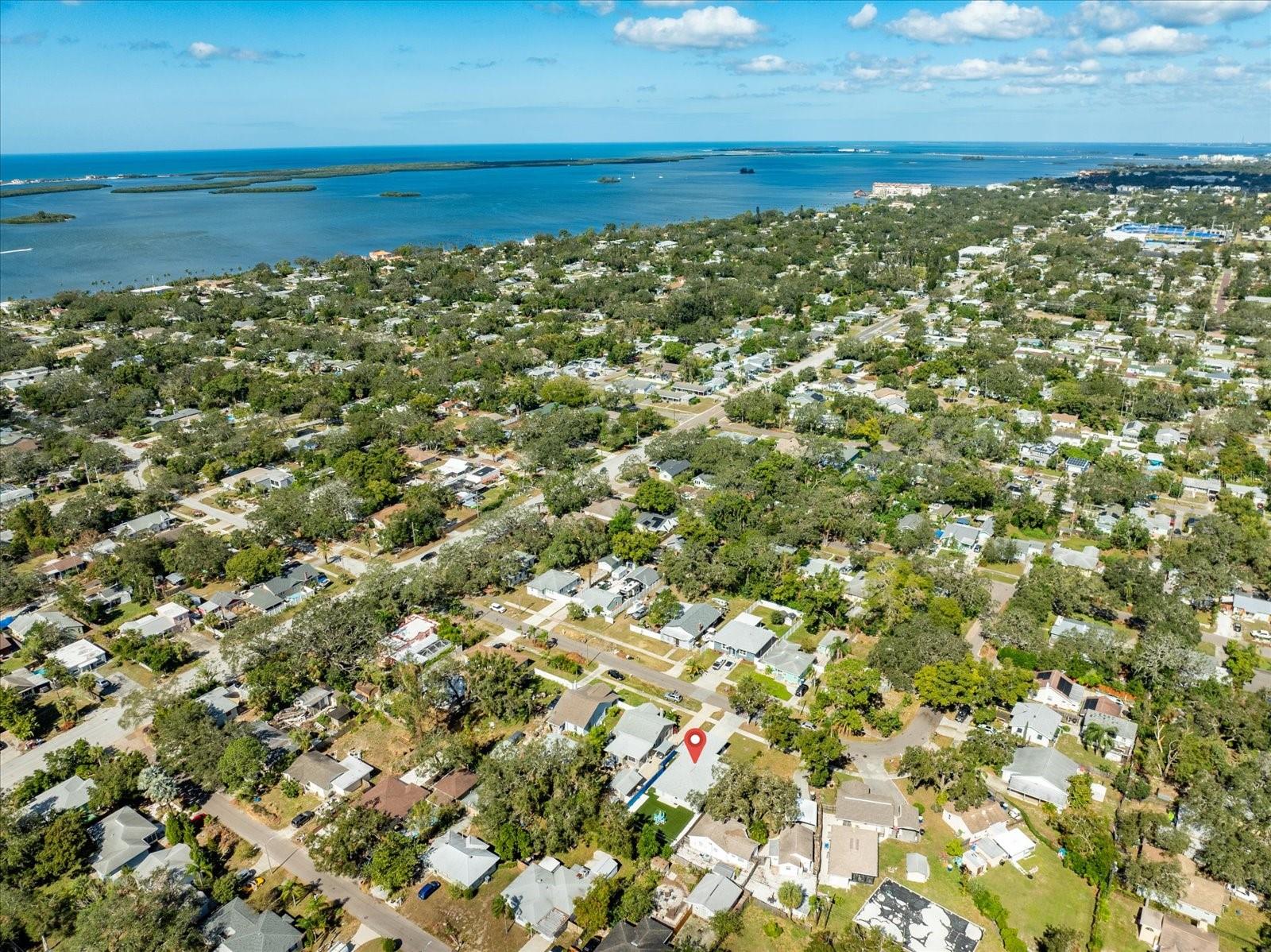 Image 34 of 41 For 1227 Sedeeva Circle S