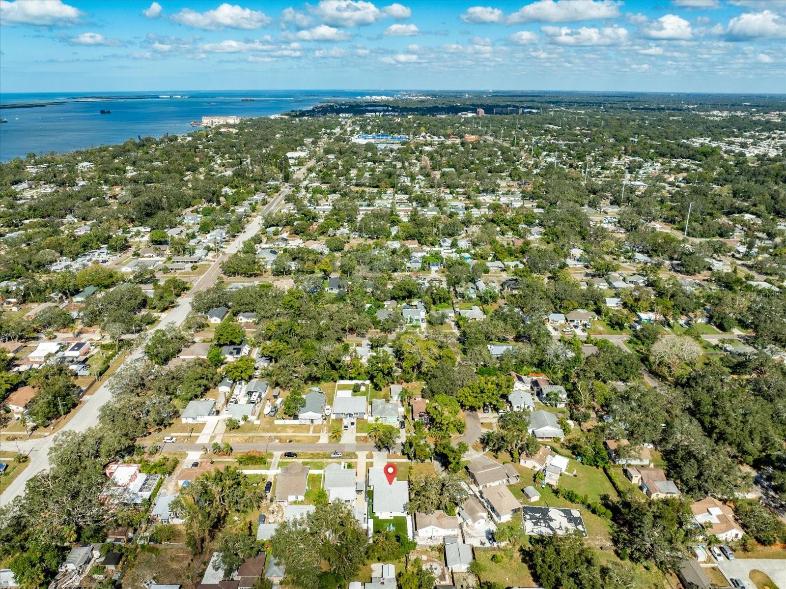 Image 35 of 41 For 1227 Sedeeva Circle S